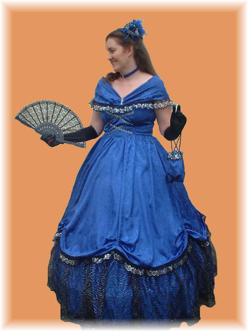 Available in sizes 10, 14 and 15