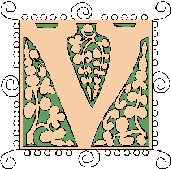 Costumes starting with"V"