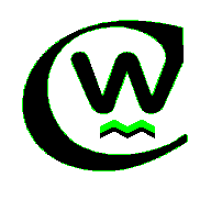 Costumes starting with "W"