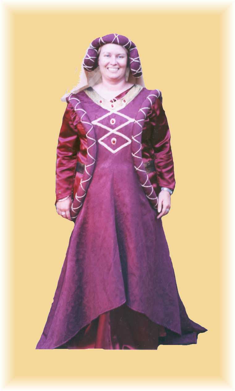 medieval lady costumes for hire several styles medieval lady costumes for hire several styles