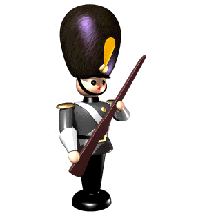 To the costume weapons page